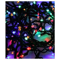 Гирлянда Laitcom 1 000 см