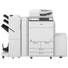 МФУ Canon imageRUNNER ADVANCE