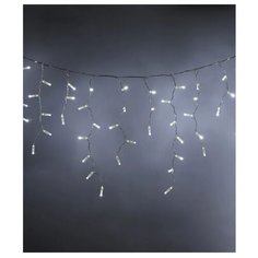 Гирлянда Laitcom бахрома с