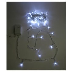 Гирлянда Laitcom 1 000 см