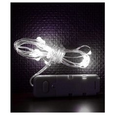 Гирлянда Laitcom Роса 200 см