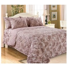 Покрывало Текс-Дизайн