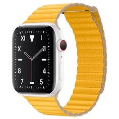 Часы Apple Watch Edition Series