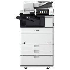 МФУ Canon imageRUNNER ADVANCE