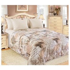 Покрывало Текс-Дизайн Вояж