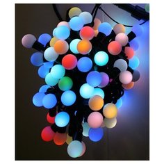 Гирлянда Laitcom Fiesta big