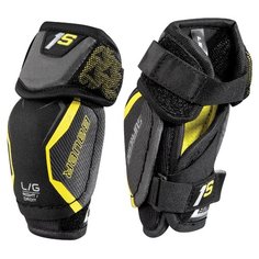 Защита локтя Bauer Supreme 1S Бауэр