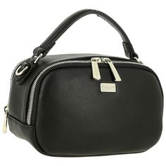 Сумка кросс-боди DAVID JONES