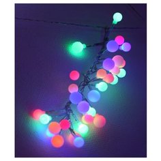 Гирлянда Laitcom Грозди