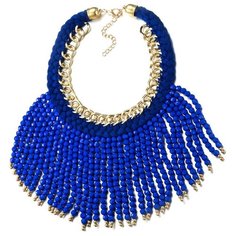 BRADEX Колье Бохо AS 0186