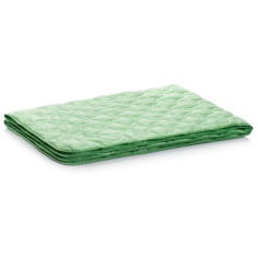 Одеяло Белашоff Тихий час