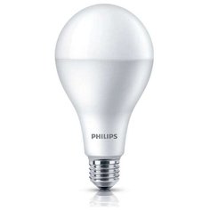 Лампа светодиодная Philips LED