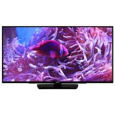 Телевизор Philips 55HFL2899S 55
