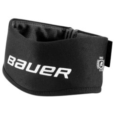 Защита шеи Bauer NLP20 neck Бауэр