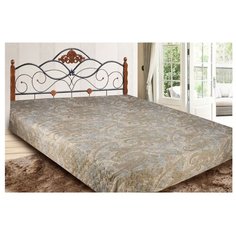 Покрывало АльВиТек Традиция