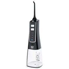 Ирригатор Waterdent Smart