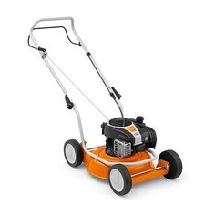 Газонокосилка STIHL RM 2 R