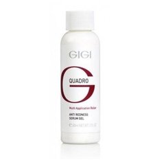 Gigi Quadro Multi-Application
