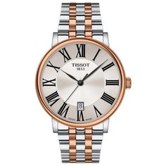 Наручные часы TISSOT