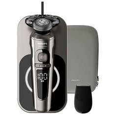 Электробритва Philips SP9860