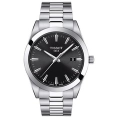 Наручные часы TISSOT