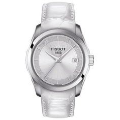 Наручные часы TISSOT