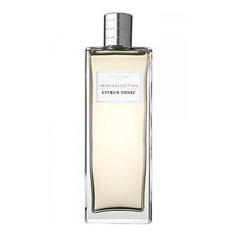 Туалетная вода Oriflame Men`s