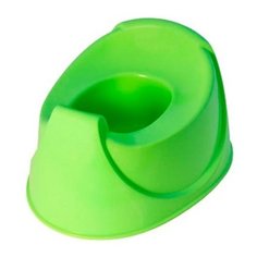 Martika горшок Бамбино С815