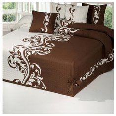 Покрывало Antonio Salgado