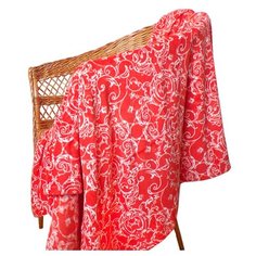 Плед Paters Milano Восток 150 х