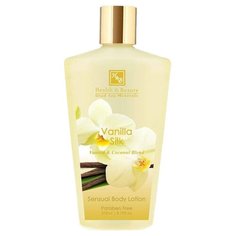 Лосьон для тела Health & Beauty