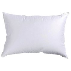 Подушка Primavelle Swan 50 х 72