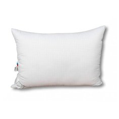 Подушка АльВиТек Карбон ПК-070