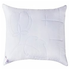 Подушка Primavelle Cotton 68 х