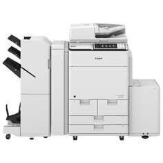 МФУ Canon imageRUNNER ADVANCE