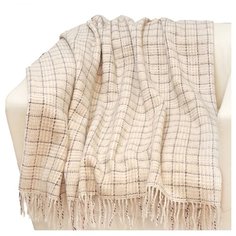 Плед Paters Romantic Рейкьявик