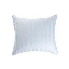 Подушка Primavelle Silver