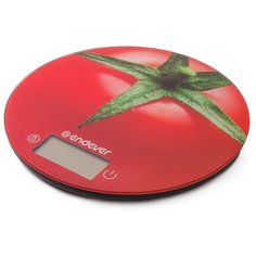 Кухонные весы ENDEVER KS-520
