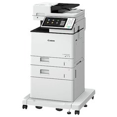 МФУ Canon imageRUNNER ADVANCE