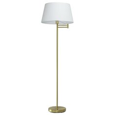 Торшер MW-Light Сити 634042201