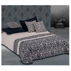 Покрывало Antonio Salgado