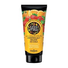 Лосьон для тела Farmona Tutti