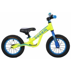 Беговел Totem Speed 12