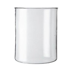 Колба для френч-пресса Bodum