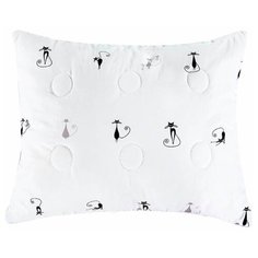 Подушка Primavelle Flossy 40 х