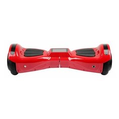 Гироскутер HOVERBOT K3