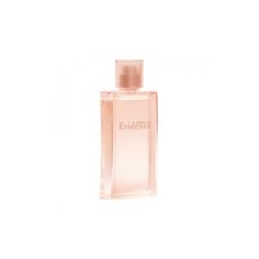 Yves Rocher Comme une Evidence