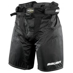 Чехол для трусов Bauer Supreme Бауэр