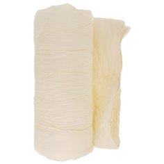 Одеяло Primavelle Soya Premium