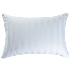 Подушка Primavelle Silver